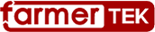 Shenzhen Farmer Technology Co., Ltd.